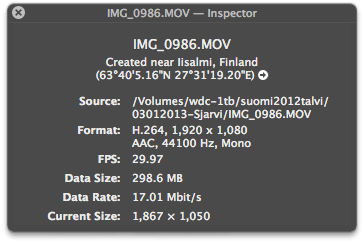 QTDoesntReportStartingTimestamp.png