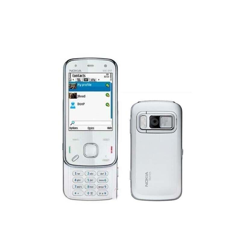 s-l1600.jpg