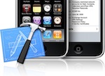 163017-iphone_dev_program.jpg