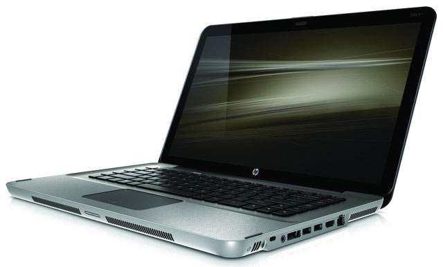 hp_envy_15.jpg
