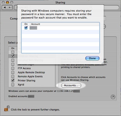 mac_sharing.jpg