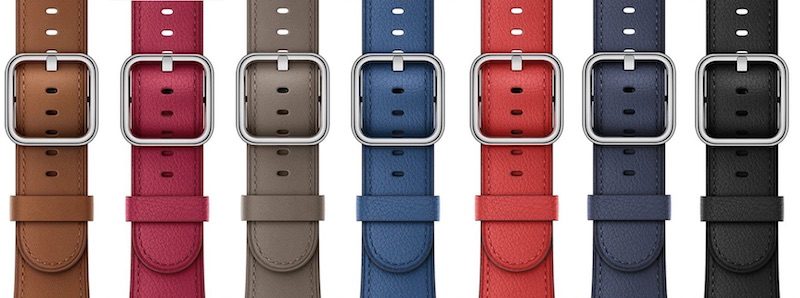 apple-watch-new-classic-buckle-800x298.jpg