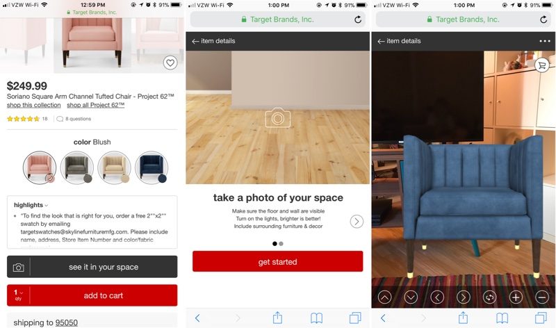 targetaugmentedreality-800x472.jpg