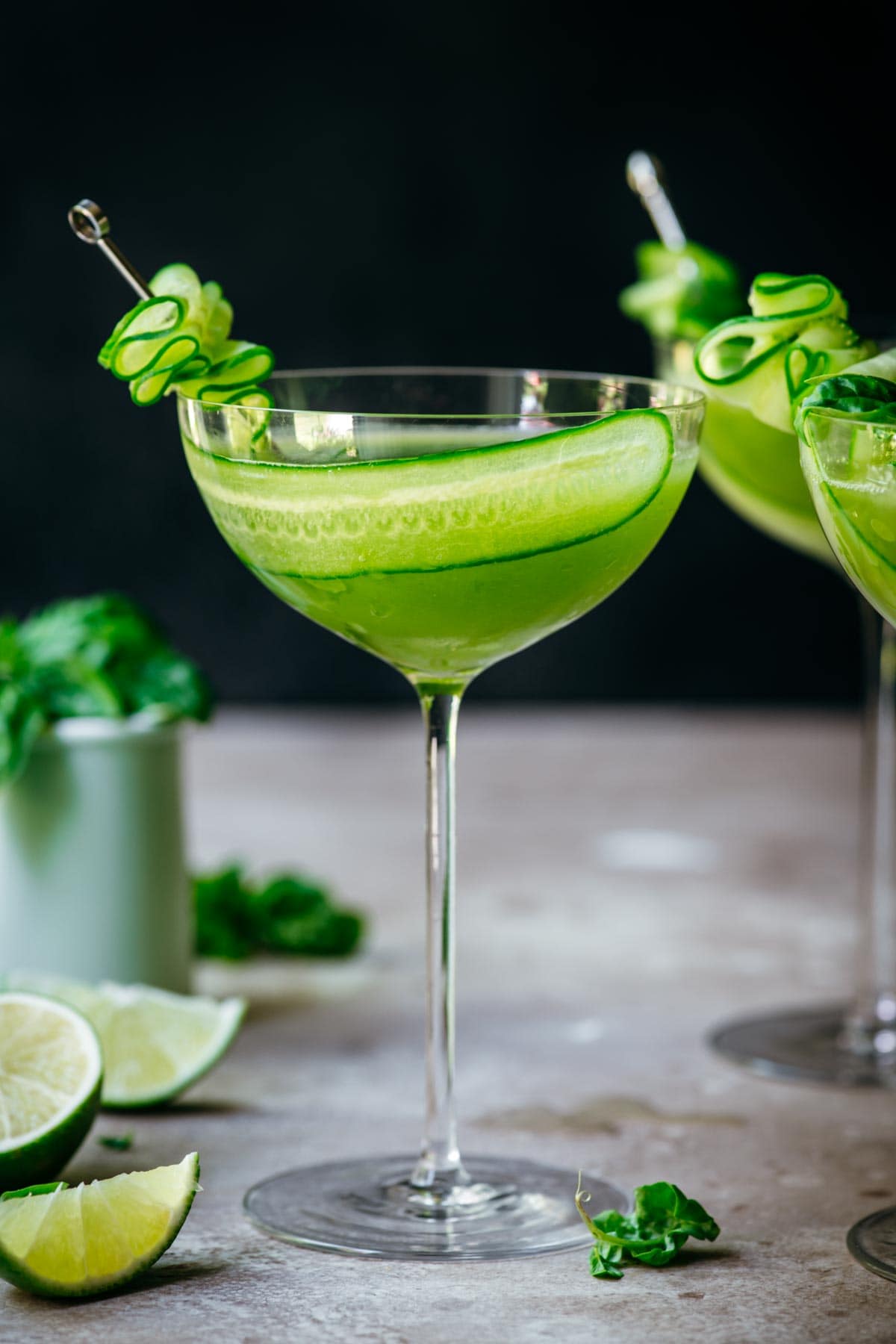 Cucumber-Martini-10.jpg
