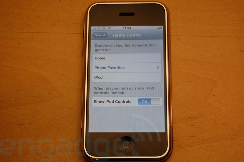 o2-iphone-19.jpg