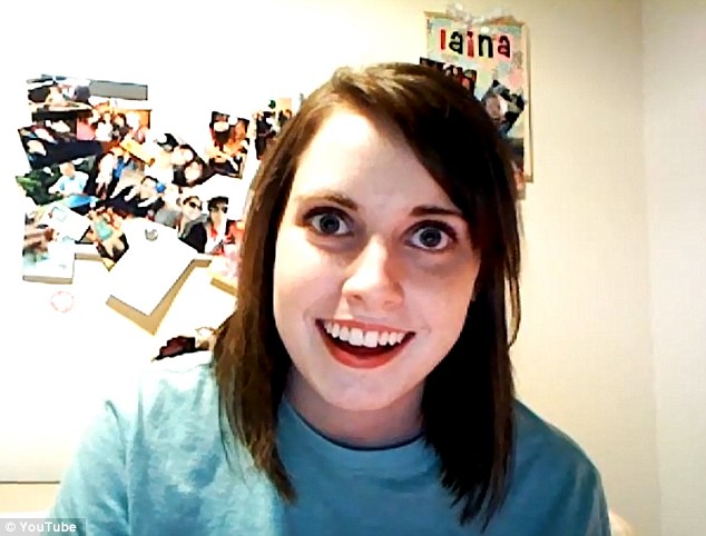 overly_attached.jpg