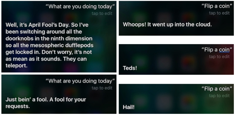 siri_april_fools_2017.jpg