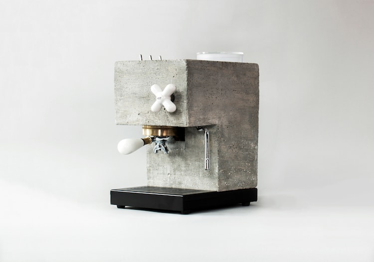 montaag-anza-concrete-espresso-machine-5.jpg