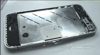 iphonehdinternal1.jpg