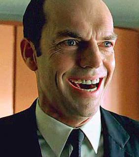 evil-agent-smith.preview.jpg