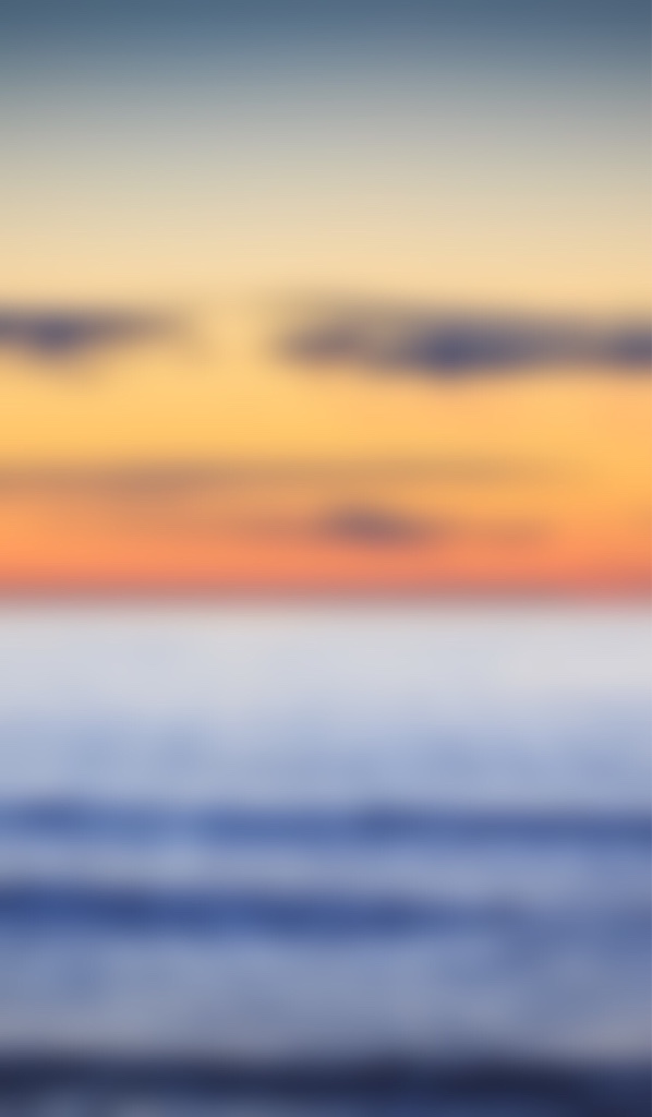 554e8ff1c0a6220e5d2c3219e5ef4067.jpg