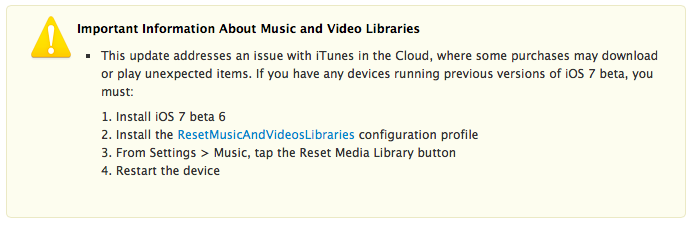 iosdevcenter.png