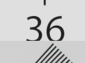 Comp2.png