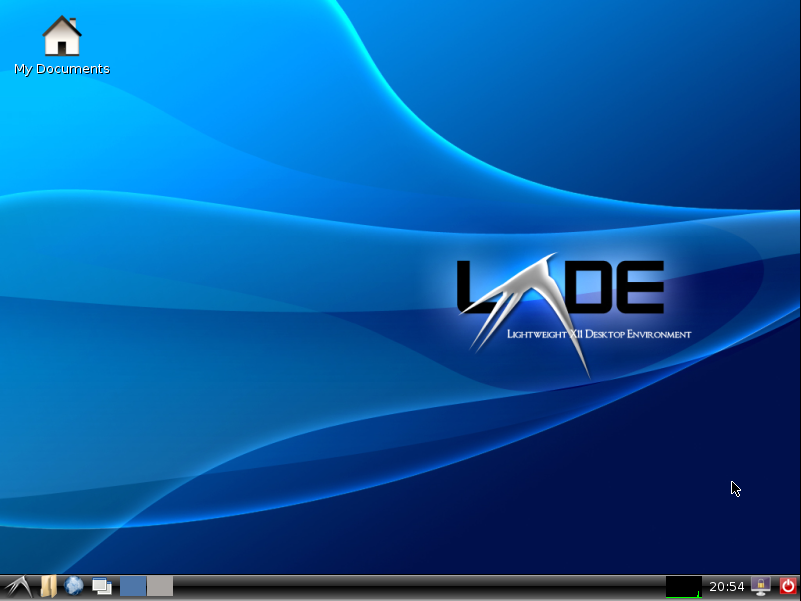 LXDE_desktop_full.png