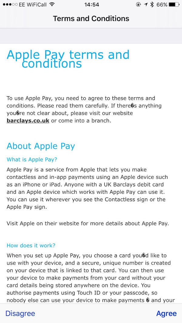 barclays.jpg