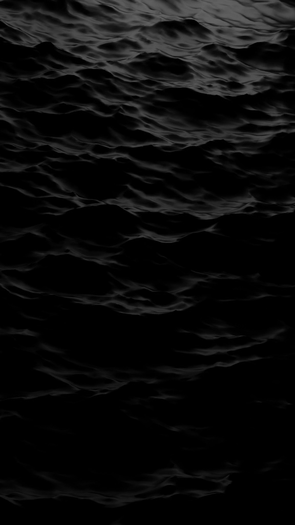 41a5d705a79ab01009c48fe25ab9f2c7.jpg