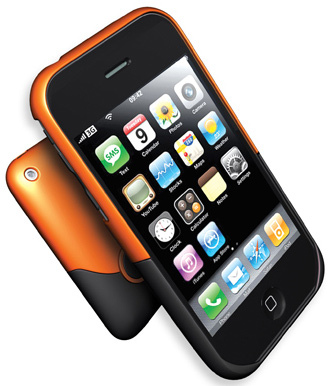 3Giphoneorange1.jpg