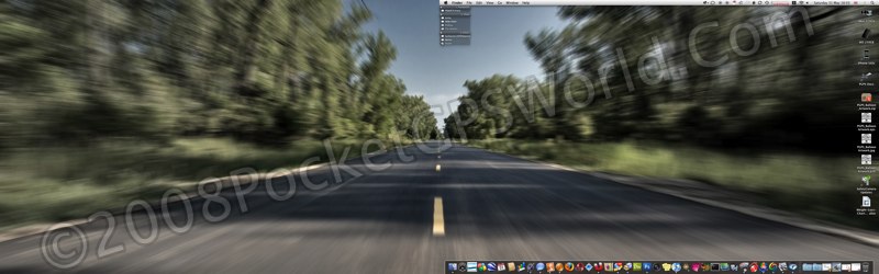 desktop.jpg