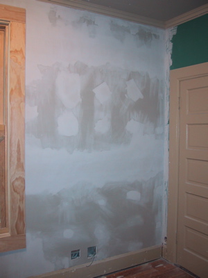 wall_sanded_and_passthrough1.jpg