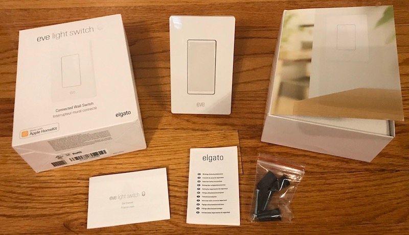 eve_light_switch_packaging.jpg