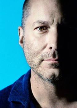 Jony-Ive-The-New-Yorker-250x350.jpg