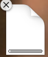 SwoVRv6.png