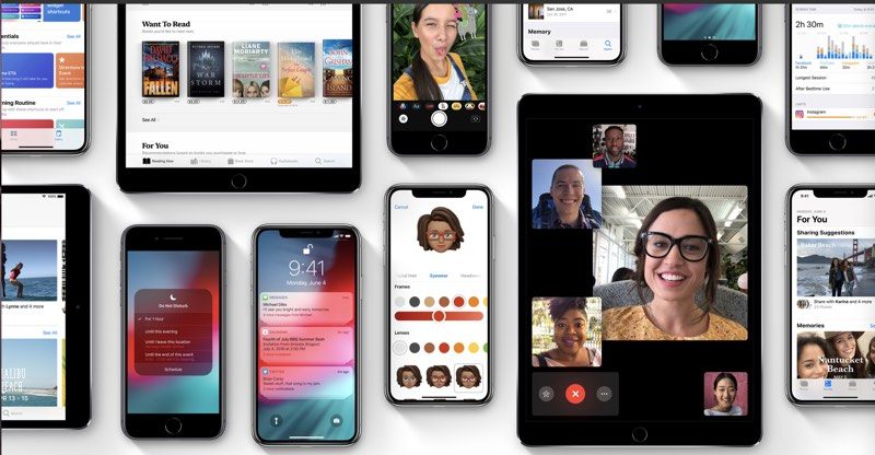 ios12banner-800x416.jpg