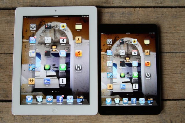 ipadmini08.jpg