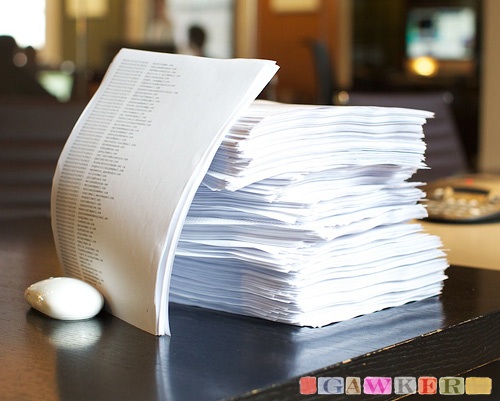 101912-valleywag_ipad_personal_data.jpg