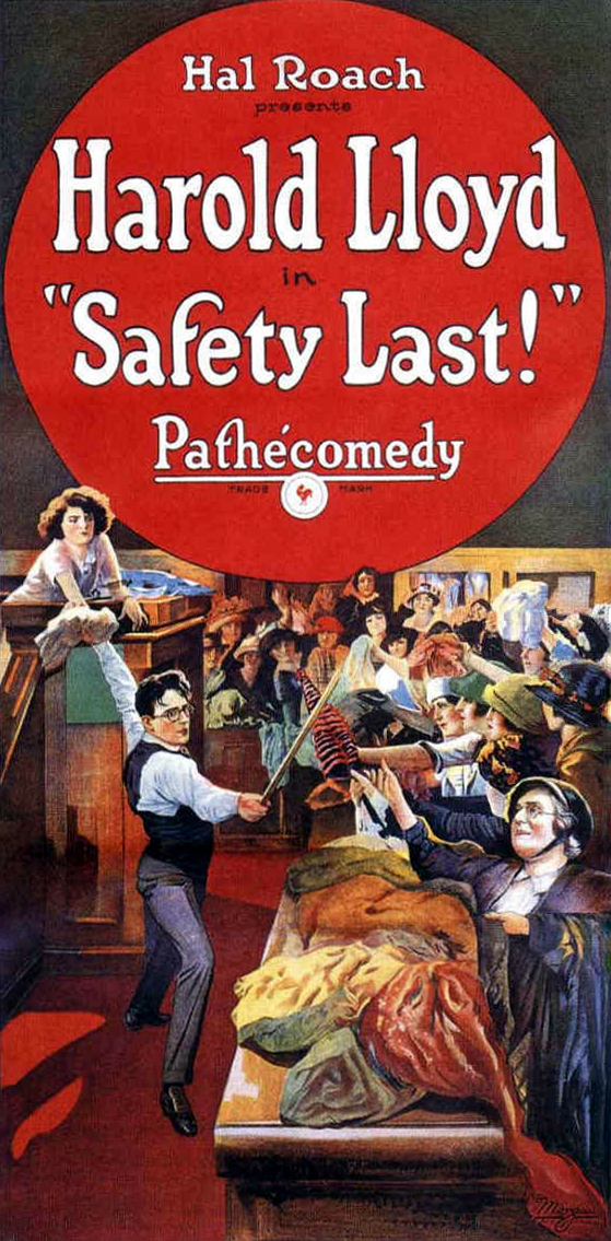 Safety-Last.jpg