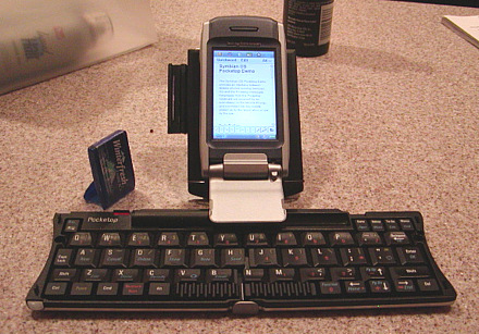 withkeyboard.jpg
