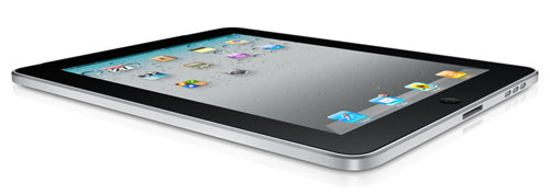 044443-applelcd.jpg
