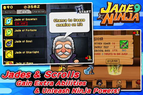 jadeninja_screenshot5.png