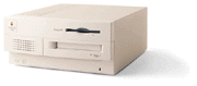 apple_mac_iivx.gif
