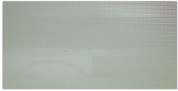image-ghosting-retina.jpg