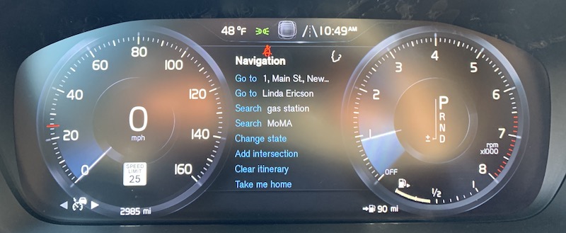 volvo_s6_nav_triggers.jpg