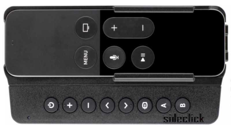 sideclick-apple-tv-remote.jpg