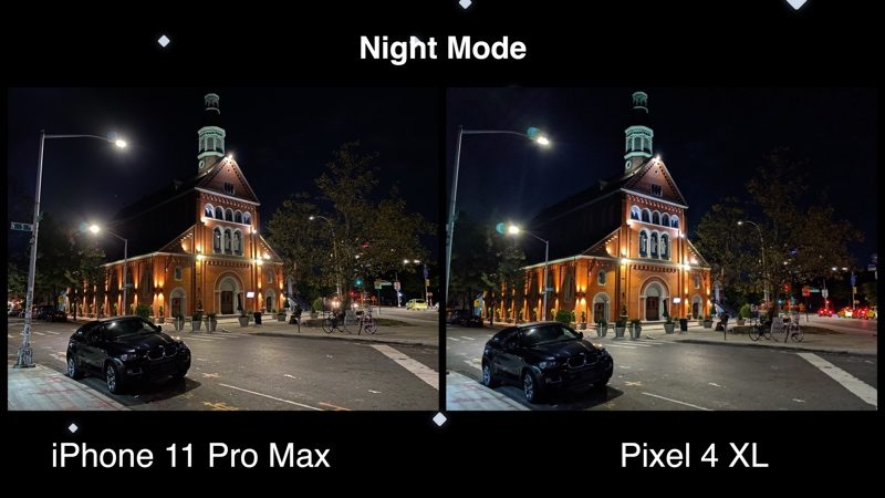 pixel4iphone11nightmode-800x450.jpg