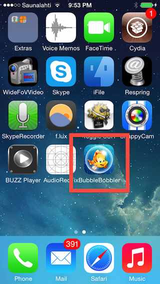 bubblebobbler-sb.jpeg