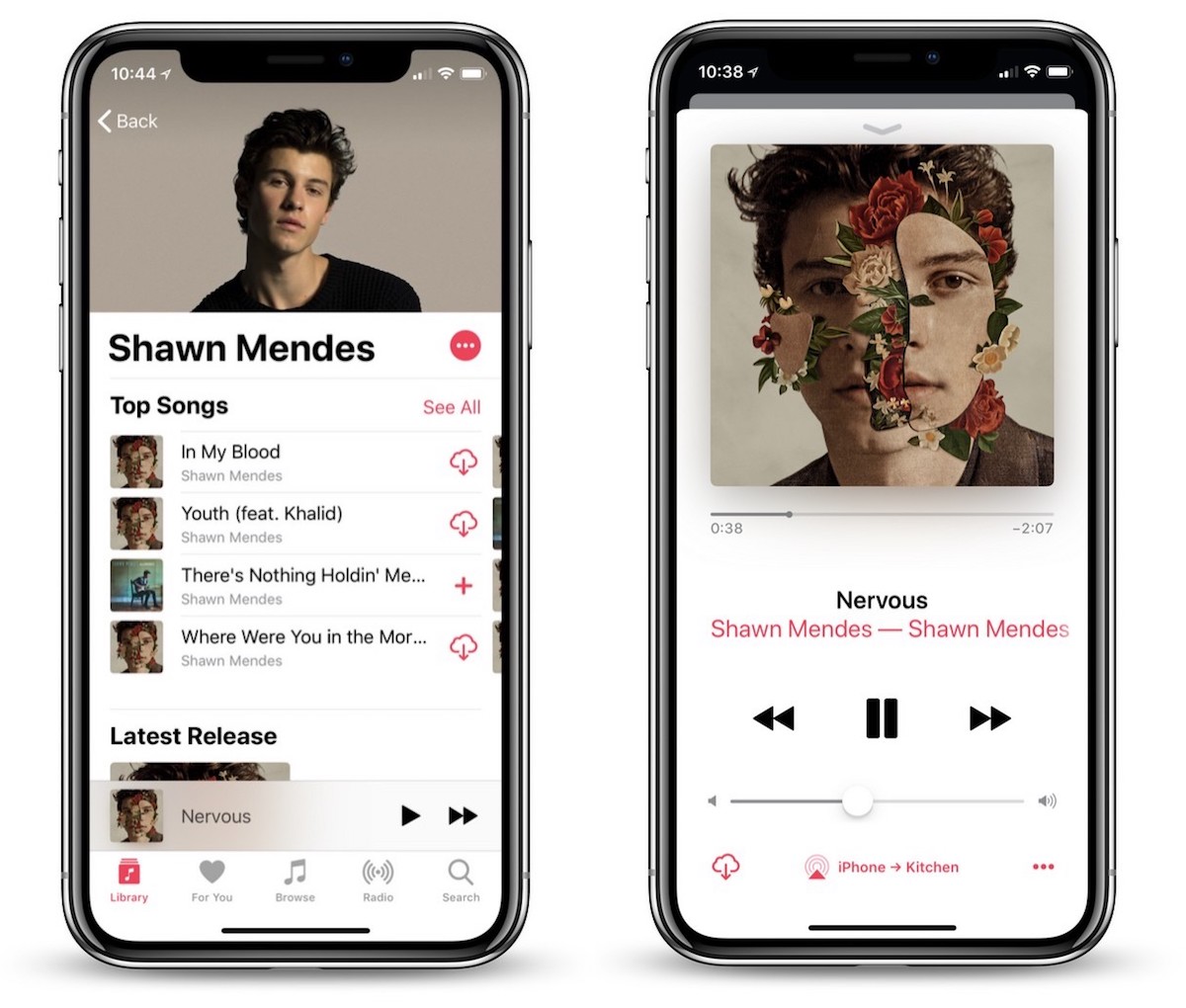 shawn-mendes-apple-music-2.jpg