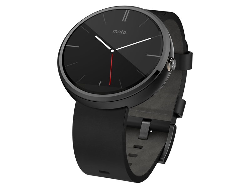 moto_360_2.jpg