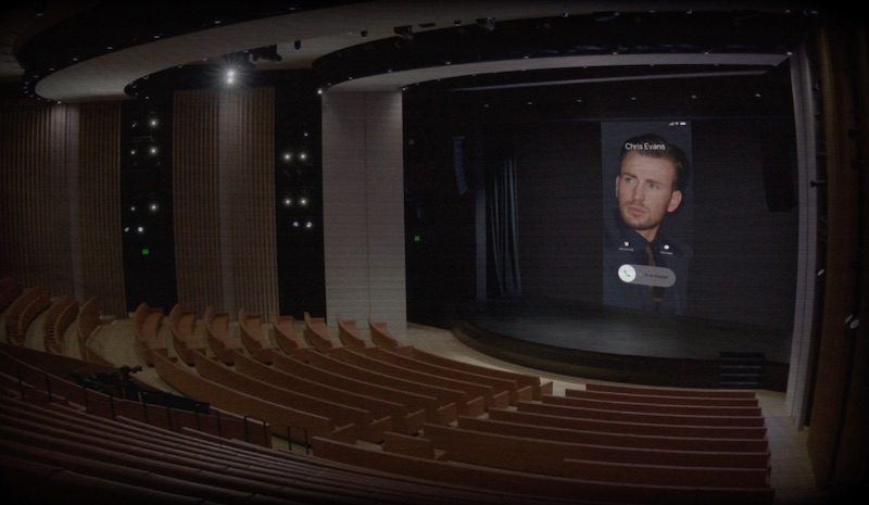 live-stream-4-800x465.jpg