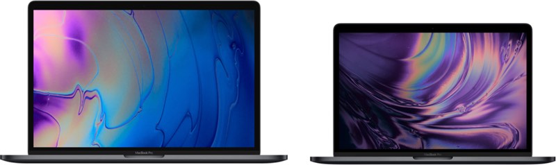 macbookprolineup.jpg