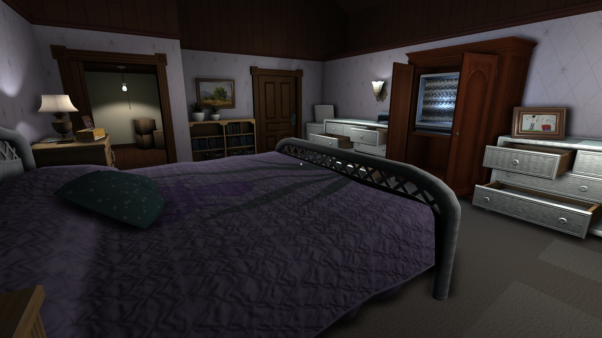 Bedroom.jpg
