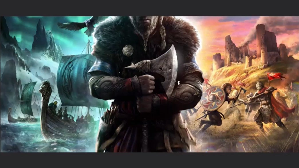 kotaku.com