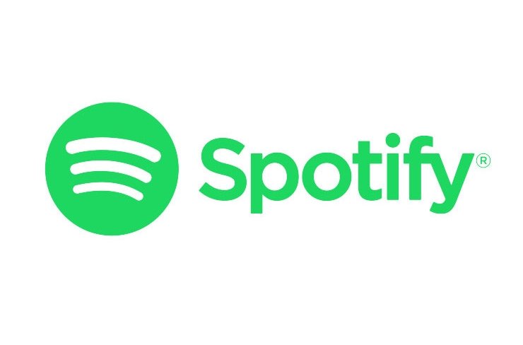 www.musicbusinessworldwide.com