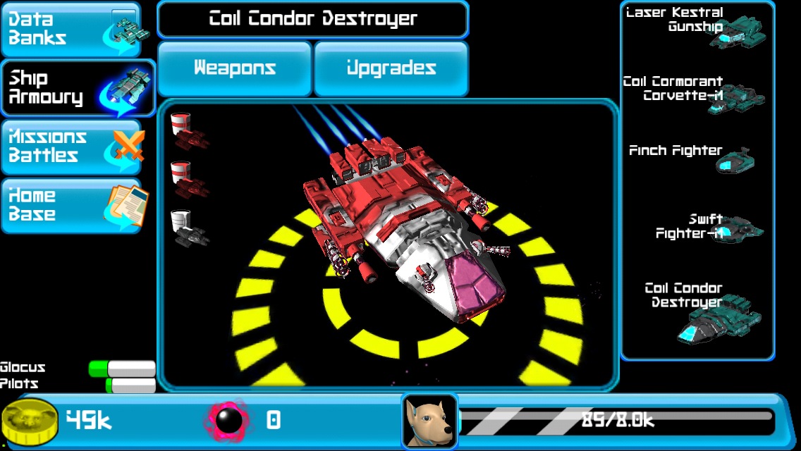 ss2.jpeg