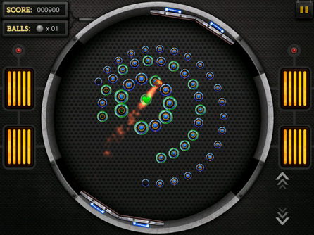m_screenshot06.jpg