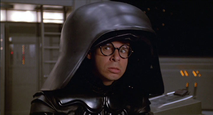 rick-moranis-spaceballs.jpg