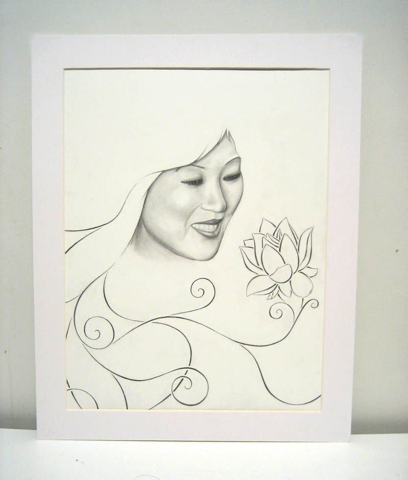 I__Heart__Mom_by_SaMiChi.jpg